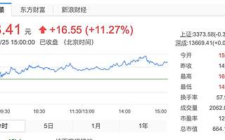 又一隐形巨头上市!80后湖南仔年入66亿,中国人却很少知道它