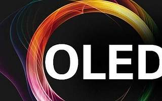 出师未捷身先死，当OLED遇上MLED，显示技术再一次站在了十字路口