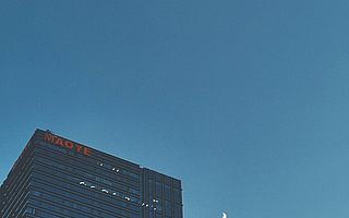 以投促引，基金招商成地方引资新模式