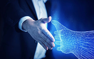 国务院：确保年底前企业开办全程网上办理