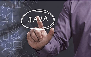 参加上海Java培训班学费一般多少？