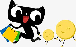 知舟电商：入驻天猫有哪些方式？天猫代入驻怎么收费？