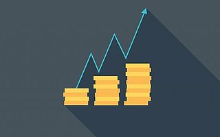 近50家豫股发布半年报，双汇发展营收第一，但盈利最多的却是它！