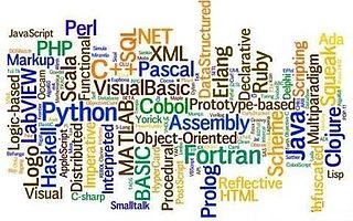 這6大核心技能，程序員升職加薪的利器！