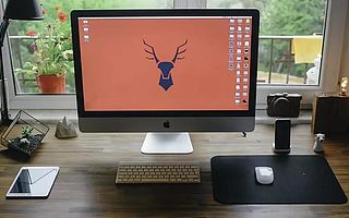 轉(zhuǎn)型參加武漢HTML5前端培訓(xùn),怎樣學(xué)才能拿高薪?