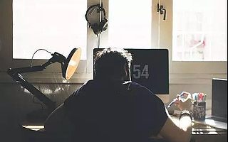 疫情影響下,武漢Web前端培訓(xùn)就業(yè)前景好不好呢?