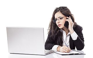 公示|2020年度上海松江先进制造业质量安全示范区建设专项支持名单