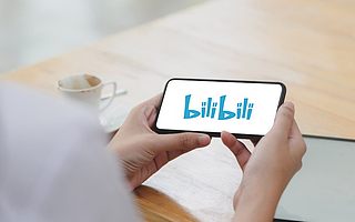 Q2财报超预期增长 B站的超预期增长逻辑