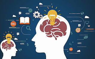 冯仑：当具备这样的制度环境，创新只是个“副产品”