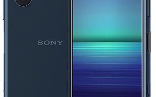 8.27虎哥晚报：阿里回应就增持圆通谈判；索尼Xperia 5 Ⅱ曝光