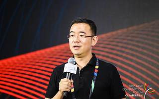 阿里“新铁军”来了！加码“百亿补贴”，要打一场持久战