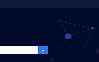 歐科云鏈區塊鏈“天眼方案”推動鏈上安全系統再升級