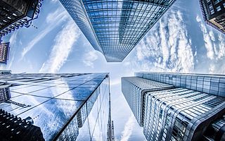 上市后一路上涨 资本看好小鹏汽车的4大理由