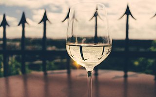 高端白酒五糧液高速增長的內在邏輯