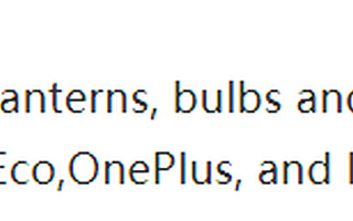從印度抵制“中國制造”看中印兩國在科技與制造業上的遠見與短視