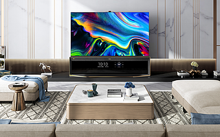 海信视像2020半年报：净利润逆势增长488%，究竟做对了什么？