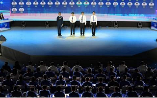 创赛项目寥寥的背后：创业公司减少、创业环境恶化……