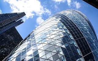 12.18亿元，易鑫租赁成功发行2020年首单ABN