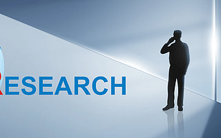 中国注塑模具市场现状及前景