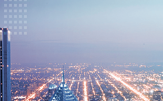 中國意面成型機市場現狀及未來發展趨勢(2020-2026年)