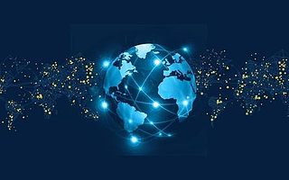 学习web前端开发应该从哪入手呢?