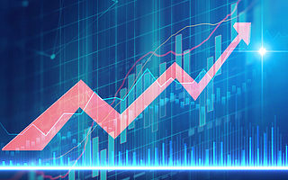 [创头条融资月报]8月融资笔数、金额同比持平　医疗企服外，智能制造热度凸显