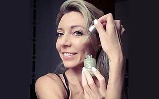 3个月拿下全网第一，“大麻精华”蹿红，它是“下一个完美日记”？