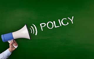 苏州核心技术产品申报条件-不拿奖励，不付费