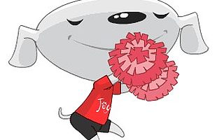 个人入驻京东店铺的条件是什么？知舟金牌服务商助企业快速转型