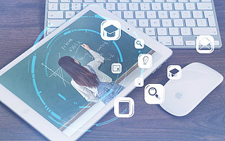 浑水、香橼紧抓不放，教育新势力“跟谁学”撑得住么？