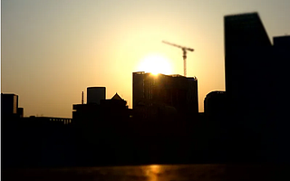 长租公寓风波频发，解除信任危机难吗？