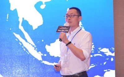 第9届（上海）新能源汽车电驱动与BMS暨充电装置技术研讨会