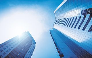 中信银行财报里的秘密：服务实体经济 技术赋能