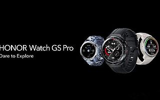 9.4虎哥晚报:荣耀智能手表发布;优酷回应“会接盘英超直播权”