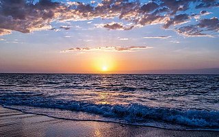 摆脱房地产标签的泛海控股 资金短缺问题靠什么解困？