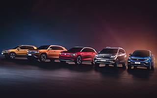 人与汽车如何互相「气味相投」？