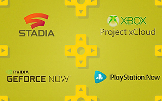 Newzoo上调云游戏市场预测数据 3年内将达330亿