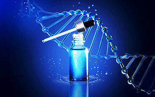 “梵蜜琳们”是如何割韭菜的？