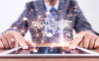 申报通知→2020年度虹口区新兴产业专项资金,常年受理!