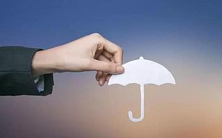 申报通知→2020年度杨浦区人才租房补贴,9月30日截止!