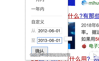 三大运营商重资押注云游戏，能否突破腾讯阿里等互联网巨头的封锁？