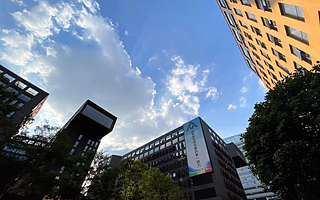 四川孵化器数量位居全国前十，专业化垂直化成未来趋势