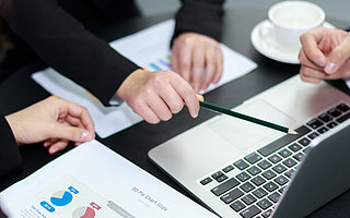 市场监管总局：今年前7月市场主体每天平均新增6.4万户