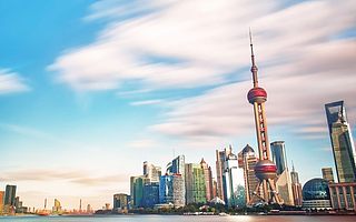 房地产白银时代的增长逻辑