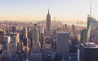 “快起来”的中海地产：传统优势被赶超 创新业务发展不顺