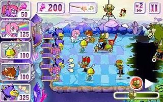 武漢Web前端開發(fā)工程師薪資40W,真能創(chuàng)造這么高的價值嗎?