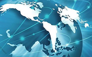 申报通知→2020年上海版权示范单位和示范园区（基地），9月30日截止！