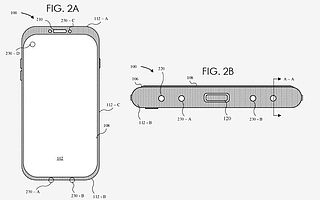 9.9虎哥晚报：解决