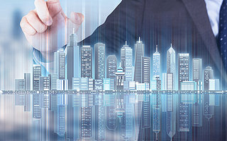 国务院：推动创新无接触消费模式，加快建设新型消费基础设施