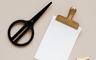 老字號張小泉擬IPO 六成產品為代工 突擊分紅不差錢